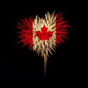 Canada Day