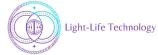 Light-Life® Technology