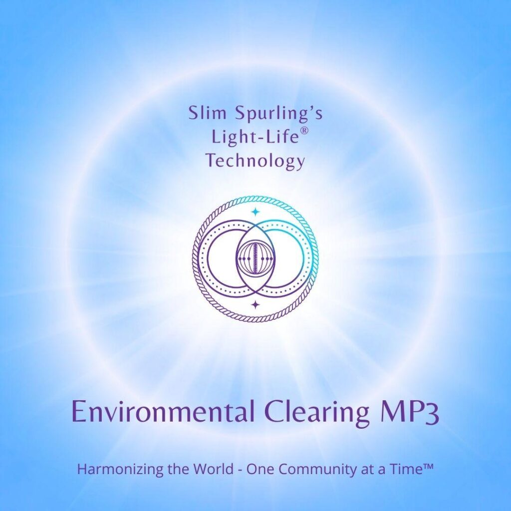 MP3