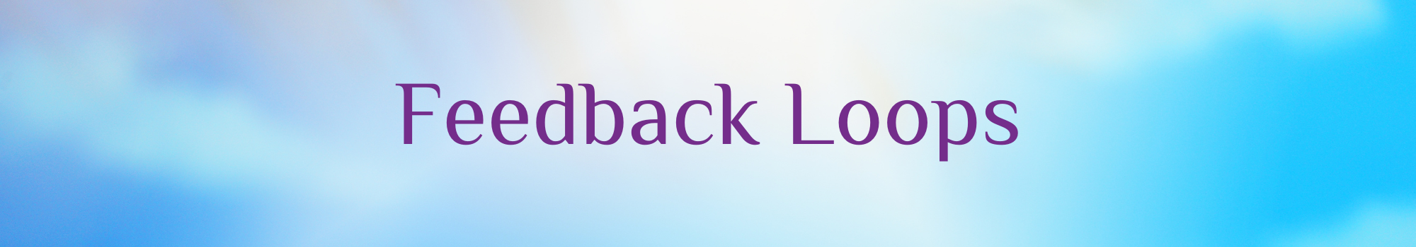 feedback-loops-summer-energy