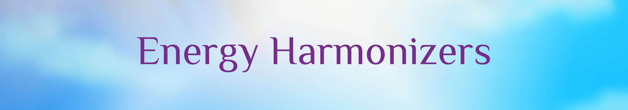harmonizers-summer-energy