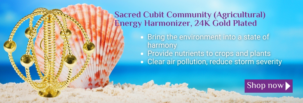 summer-energy-harmonizer