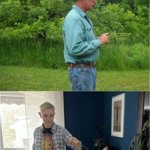 Advanced Dowsing Workshop