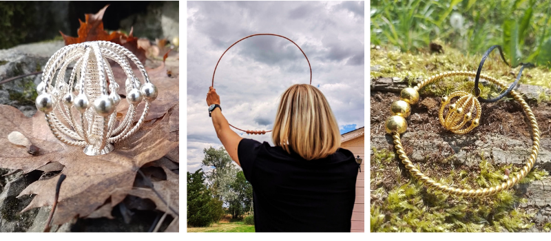 Mercury retrograde 2026 energy healing tools